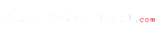 Cyber Crime Nepal